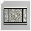 1-35_Industrial-Arts-of-the-Nineteenth-Century_canvas