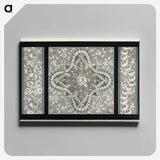 1-35_Industrial-Arts-of-the-Nineteenth-Century_canvas