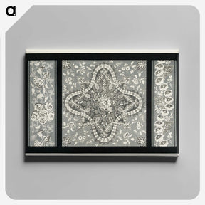 1-35_Industrial-Arts-of-the-Nineteenth-Century_canvas