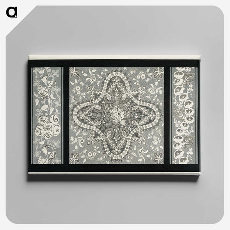 1-35_Industrial-Arts-of-the-Nineteenth-Century_canvas