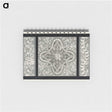1-35_Industrial-Arts-of-the-Nineteenth-Century_memo