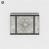 1-35_Industrial-Arts-of-the-Nineteenth-Century_memo