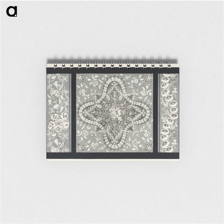 1-35_Industrial-Arts-of-the-Nineteenth-Century_memo