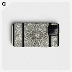 1-35_Industrial-Arts-of-the-Nineteenth-Century_phone