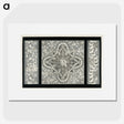 1-35_Industrial-Arts-of-the-Nineteenth-Century_picture