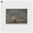 1-35_James-Heath_postcard