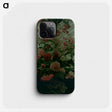 1-35_James-Walter-Chapman-Taylor_phone