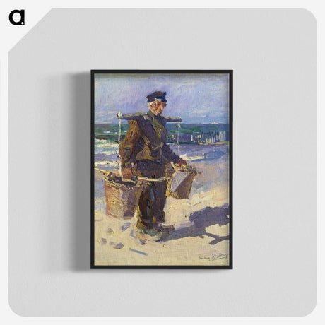 1-35_Jan-Toorop_blk-crop
