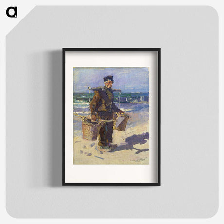 1-35_Jan-Toorop_blk