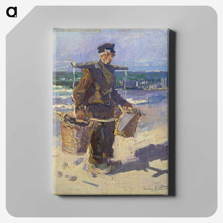 1-35_Jan-Toorop_canvas
