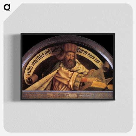 1-35_Jan-van-Eyck_blk-crop