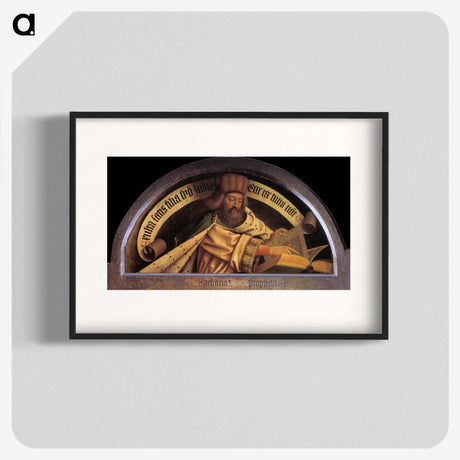 1-35_Jan-van-Eyck_blk