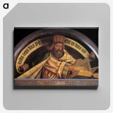 1-35_Jan-van-Eyck_canvas