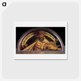 1-35_Jan-van-Eyck_hagaki