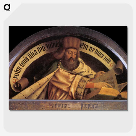 1-35_Jan-van-Eyck_picture-crop