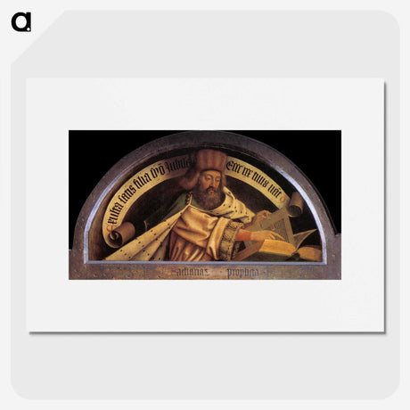 1-35_Jan-van-Eyck_picture