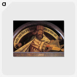 1-35_Jan-van-Eyck_postcard