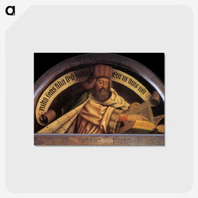 1-35_Jan-van-Eyck_postcard