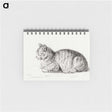 1-35_Jean-Bernard_memo