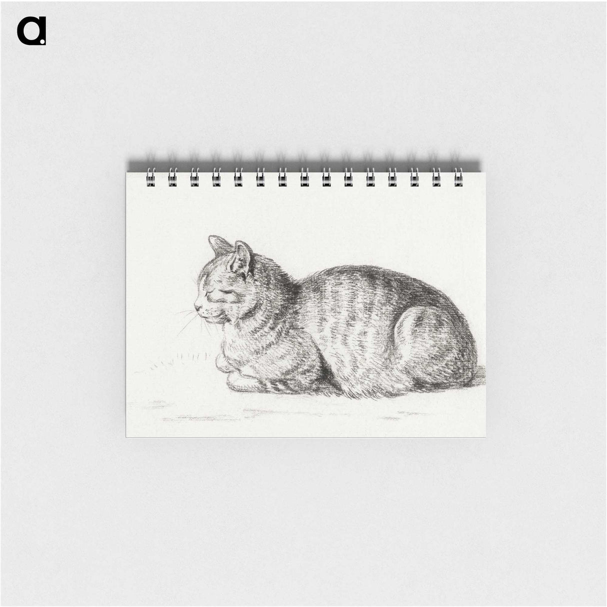 1-35_Jean-Bernard_memo