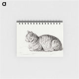 1-35_Jean-Bernard_memo