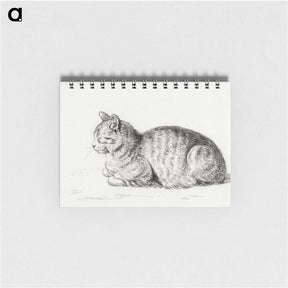 1-35_Jean-Bernard_memo