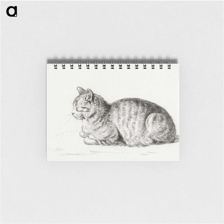 1-35_Jean-Bernard_memo
