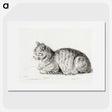 1-35_Jean-Bernard_picture