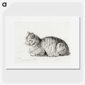 1-35_Jean-Bernard_picture