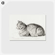 1-35_Jean-Bernard_postcard