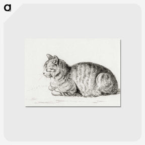 1-35_Jean-Bernard_postcard