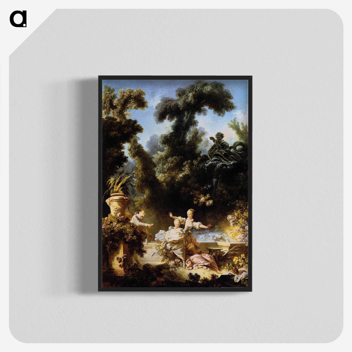 1-35_Jean-Honore-Fragonard_blk-crop
