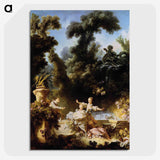 1-35_Jean-Honore-Fragonard_picture-crop