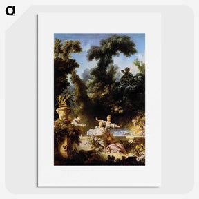 1-35_Jean-Honore-Fragonard_picture