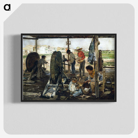 1-35_Joaquin-Sorolla_blk-crop
