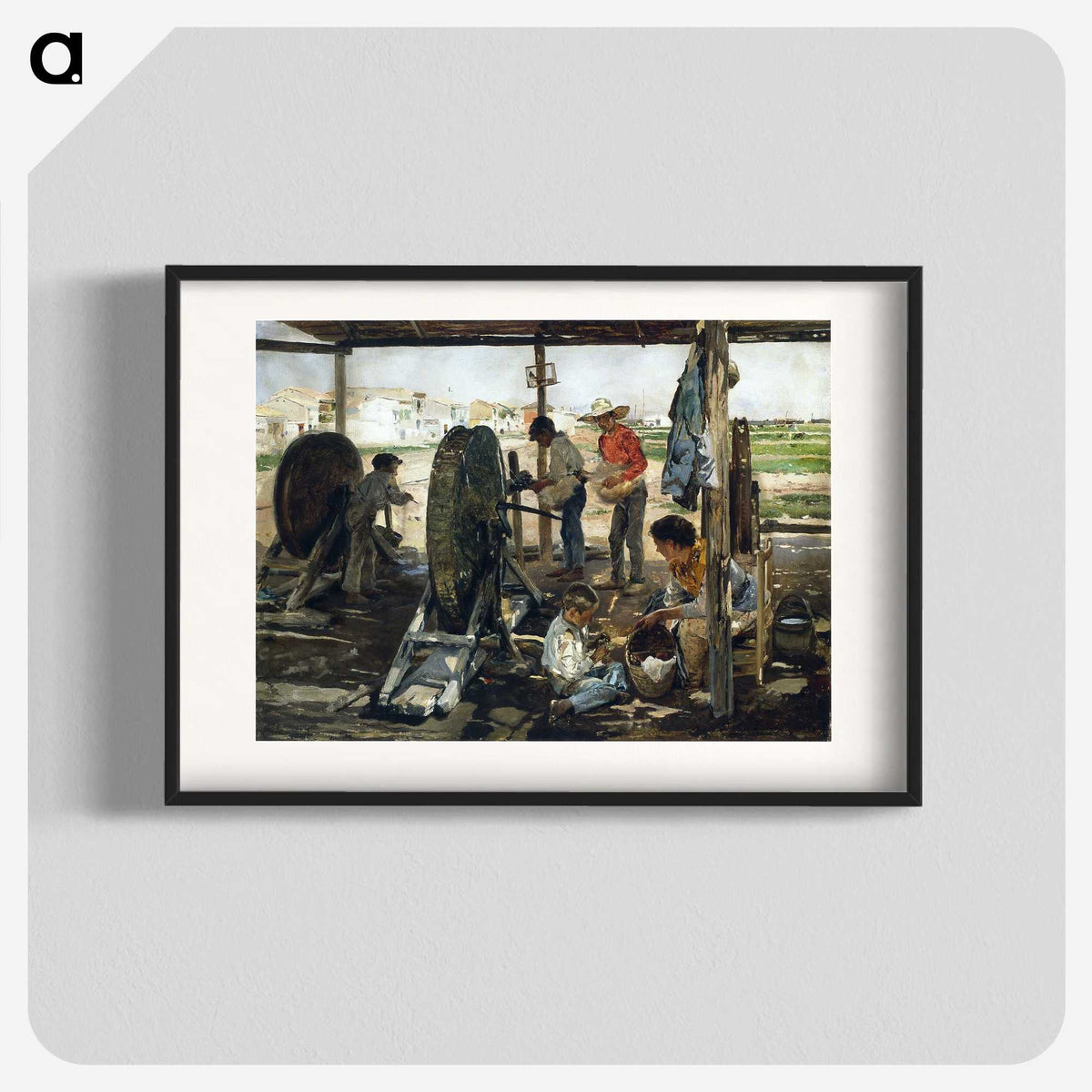 1-35_Joaquin-Sorolla_blk
