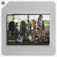 1-35_Joaquin-Sorolla_canvas