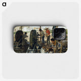 1-35_Joaquin-Sorolla_phone