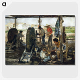 1-35_Joaquin-Sorolla_picture-crop