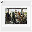 1-35_Joaquin-Sorolla_picture