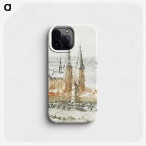 1-35_Johan-Teyler_phone