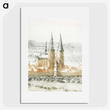 1-35_Johan-Teyler_picture