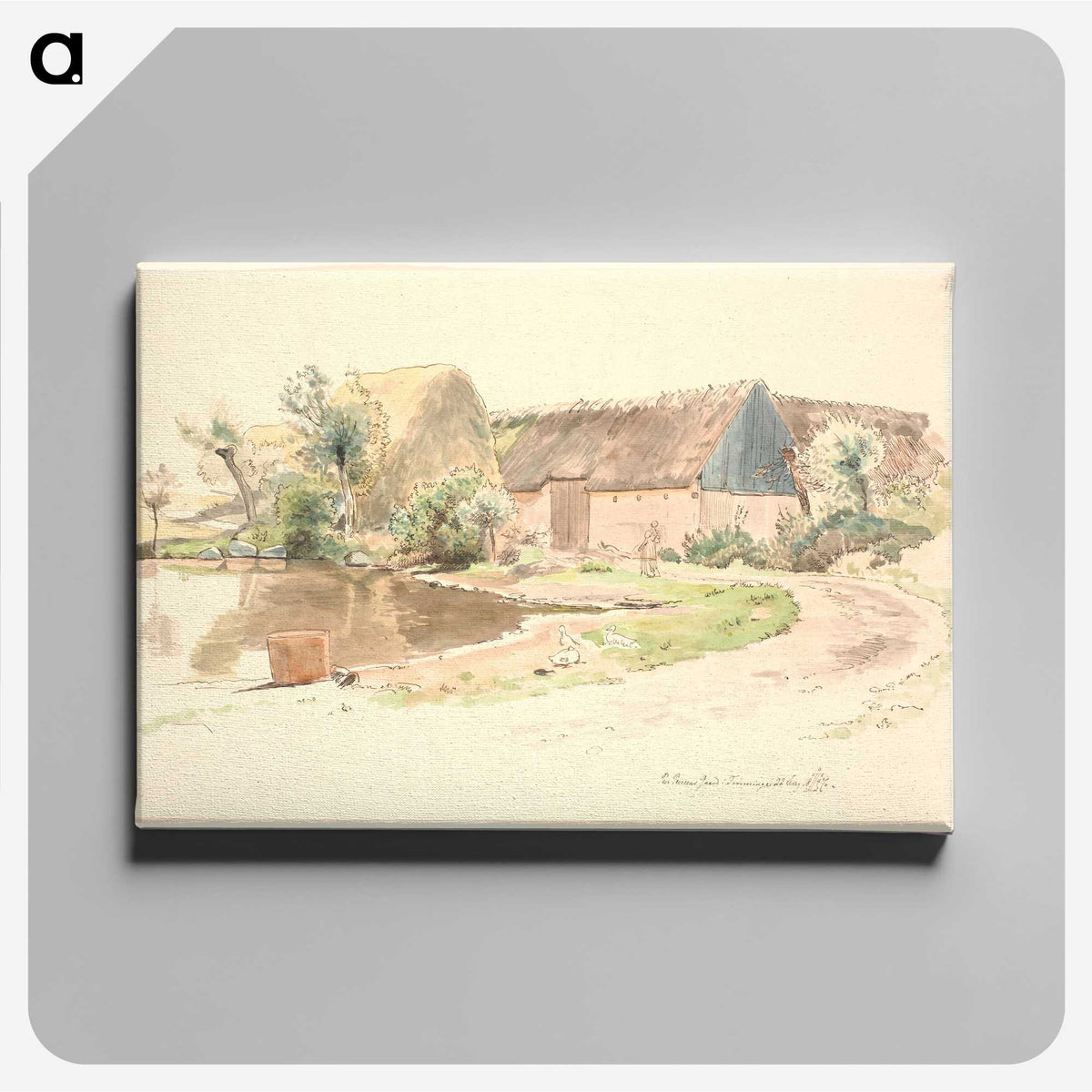 1-35_Johan-Thomas-Lundbye_canvas