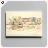 1-35_Johan-Thomas-Lundbye_canvas