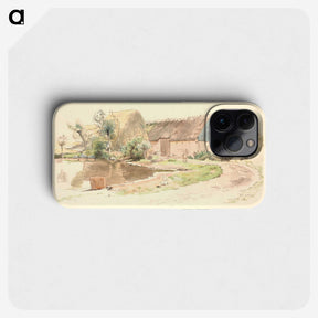 1-35_Johan-Thomas-Lundbye_phone