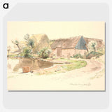 1-35_Johan-Thomas-Lundbye_picture-crop