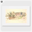 1-35_Johan-Thomas-Lundbye_picture