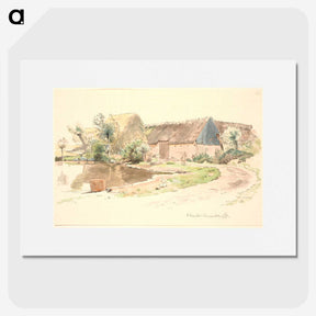 1-35_Johan-Thomas-Lundbye_picture