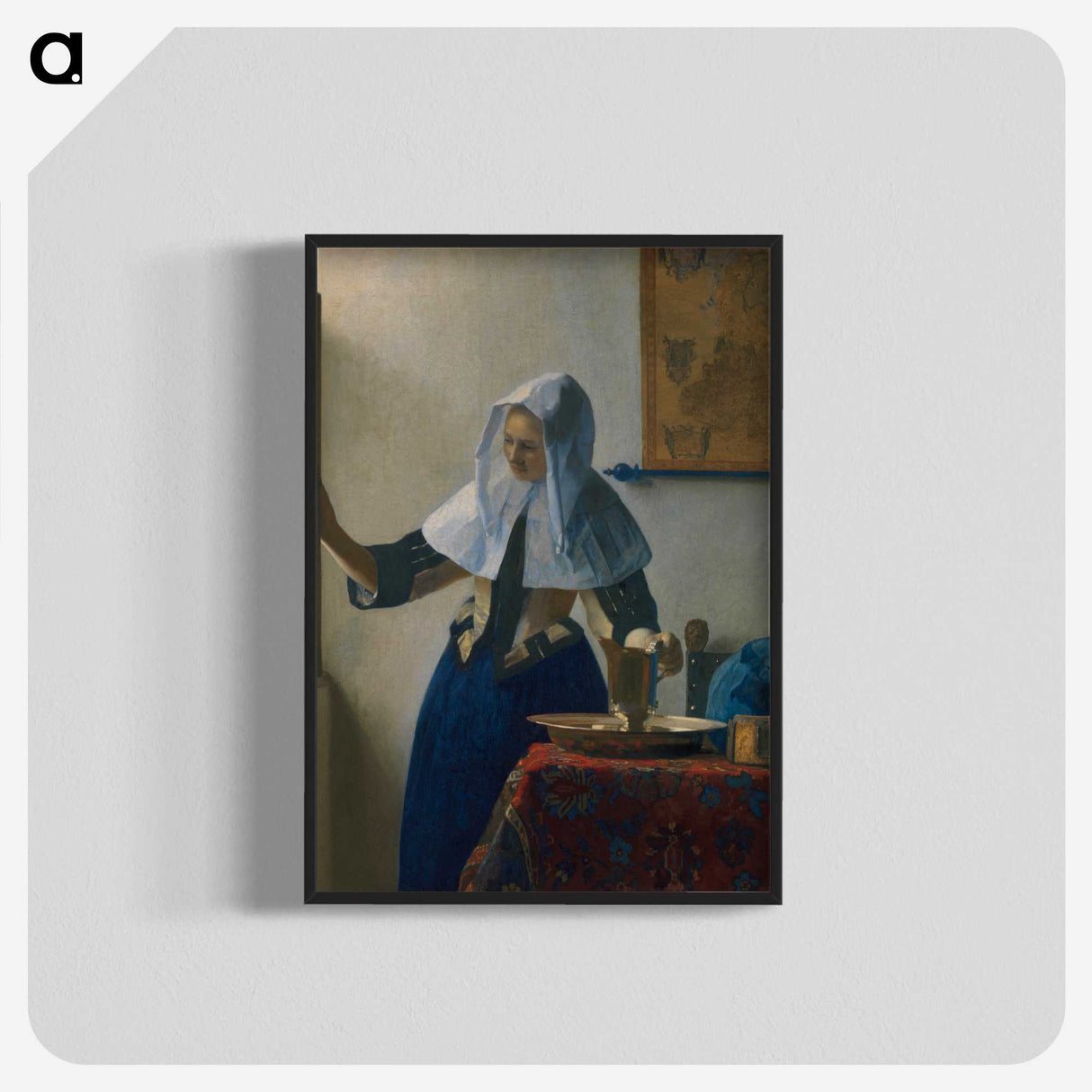 1-35_Johannes-Vermeer_blk-crop