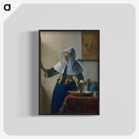 1-35_Johannes-Vermeer_blk-crop